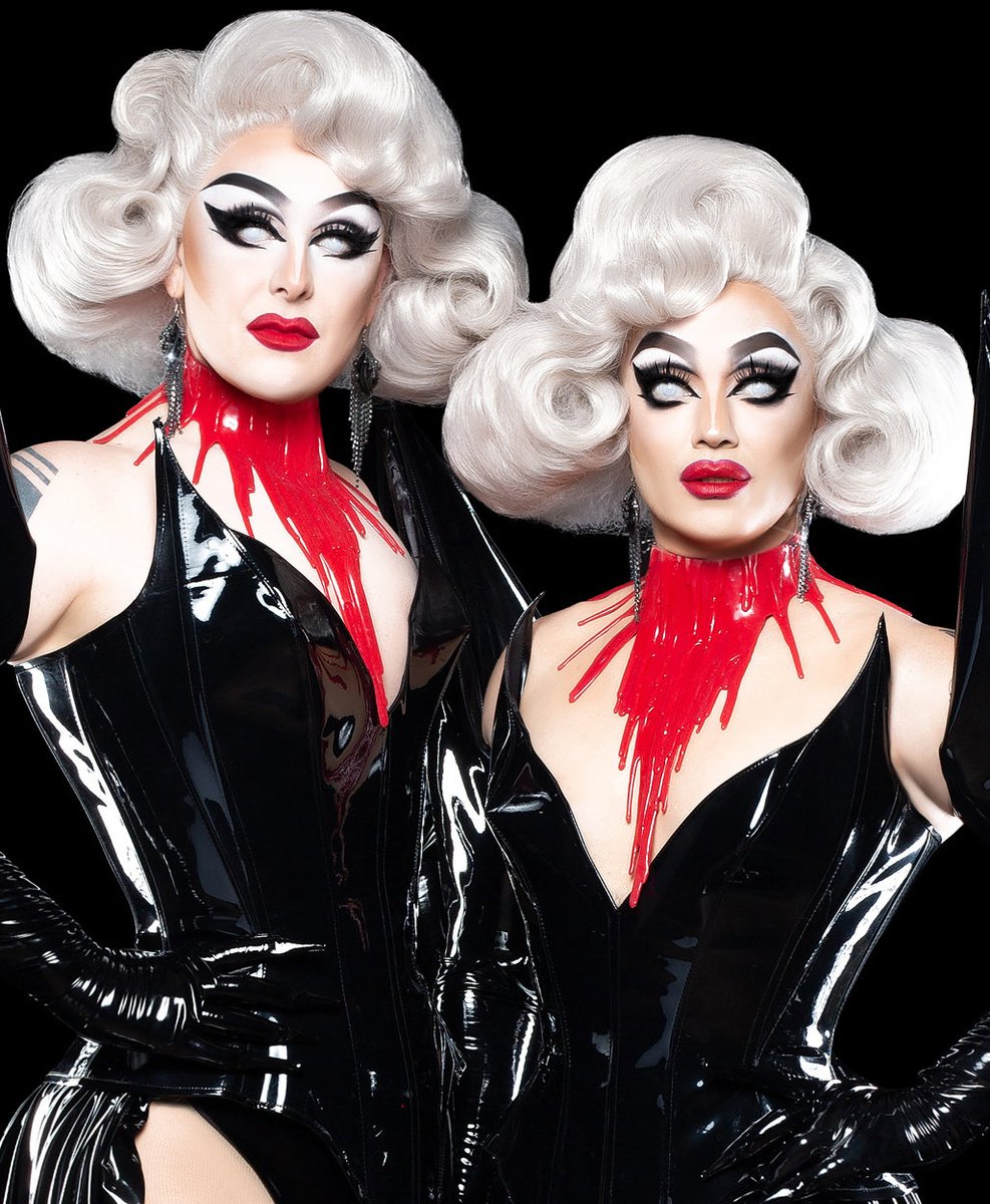 Couples are allowed to dress up as brothers for Halloween it’s FUNNYYYYYY yall are just bitter