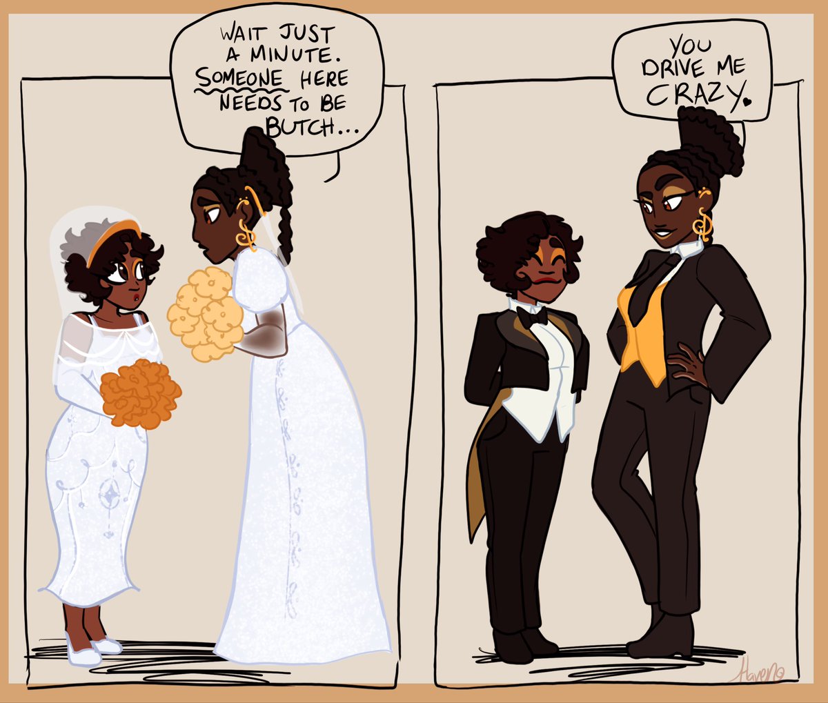 la_llorona_04's tweet image. The lesbians ever!!! 

#dateeverythinggame #dateeverything 
#rainey #keyes