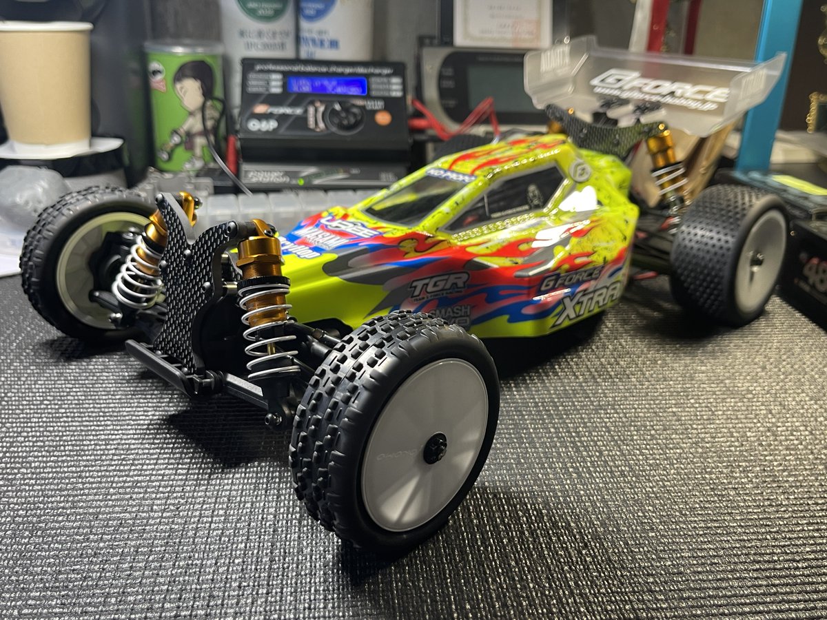 チケスタイル (@ckr_ssk) / Posts / X