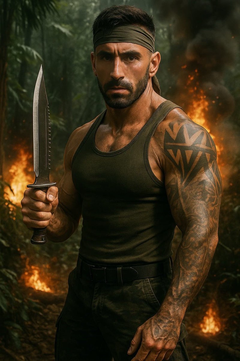 Colin_Walks's tweet image. Chers amis nationalistes suisses et occidentaux,

Vous le savez : je me bats sans relâche pour défendre nos traditions ancestrales, notre souveraineté nationale et les valeurs conservatrices qui font la force de notre Suisse 1.0.

Ces derniers temps, des épreuves judiciaires…