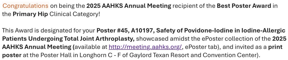 Hallie Remer tweet media