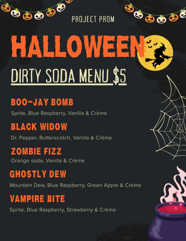 R7 Activities tweet media