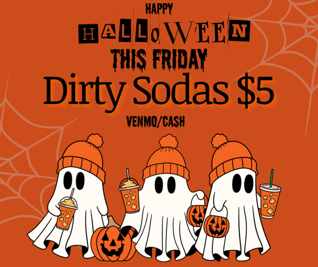 R7 Activities tweet media