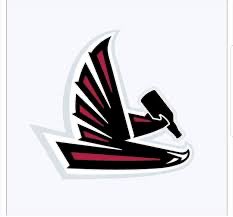 Thomas Turner tweet media