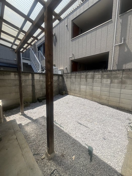 山下陽光 (@ccttaa) / Posts / X