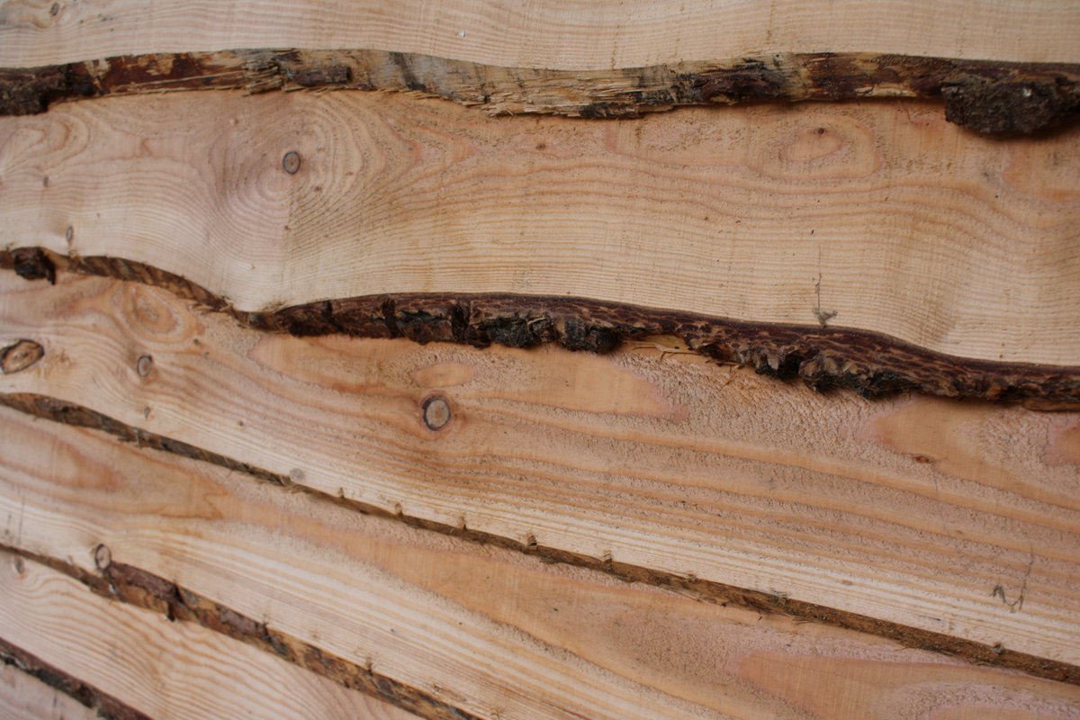 Bond Timber tweet media