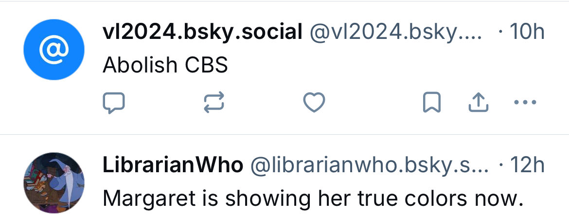 Tweet media one