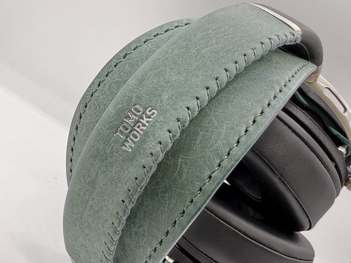 TOMOWORKS (@tomoworks_ytb) / Posts / X