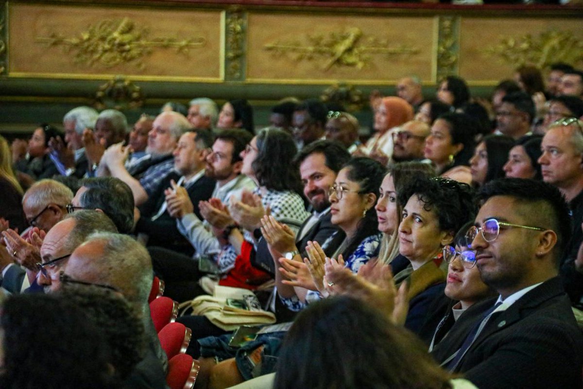 MinInterior Colombia tweet media