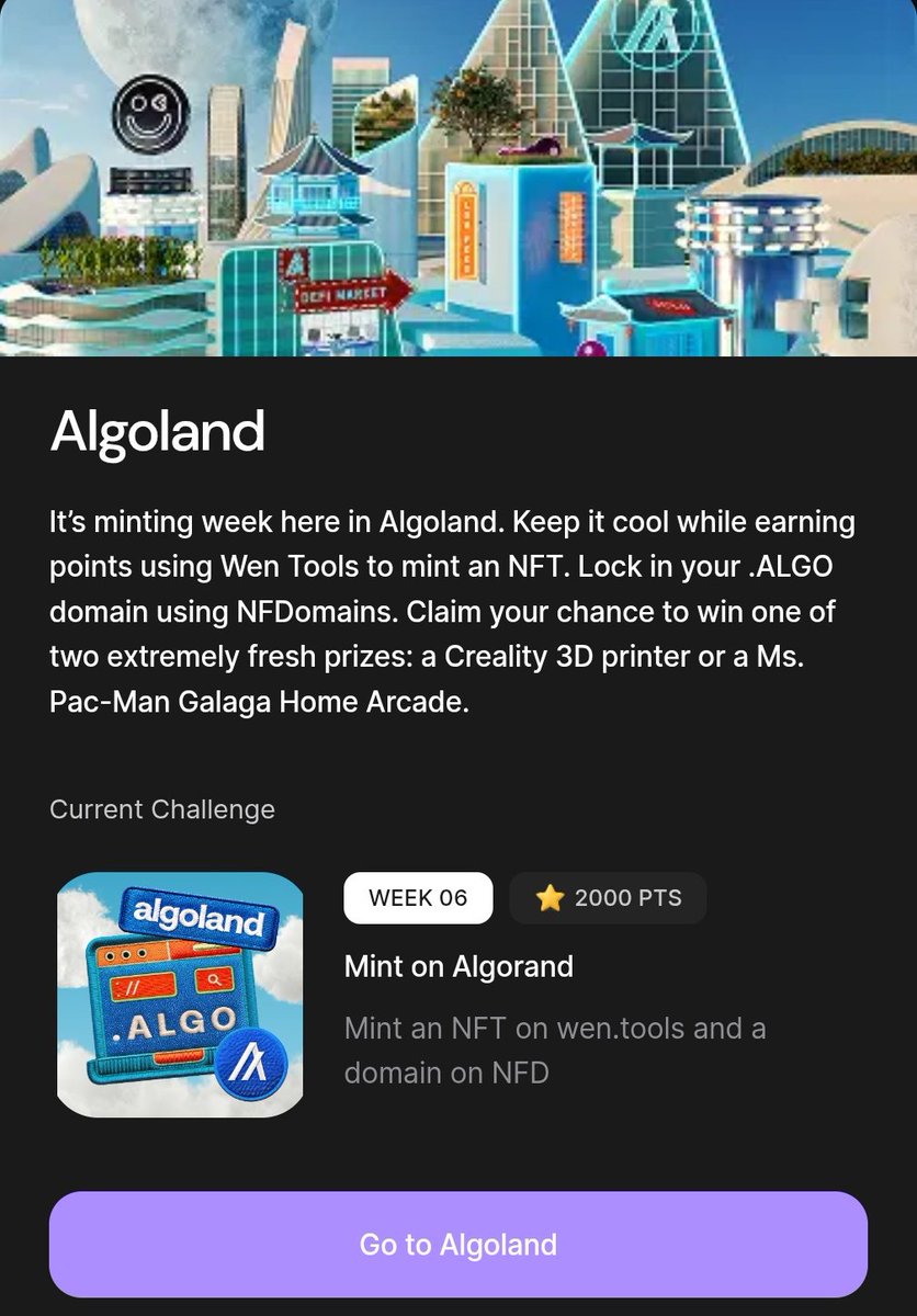 pera.algo tweet media