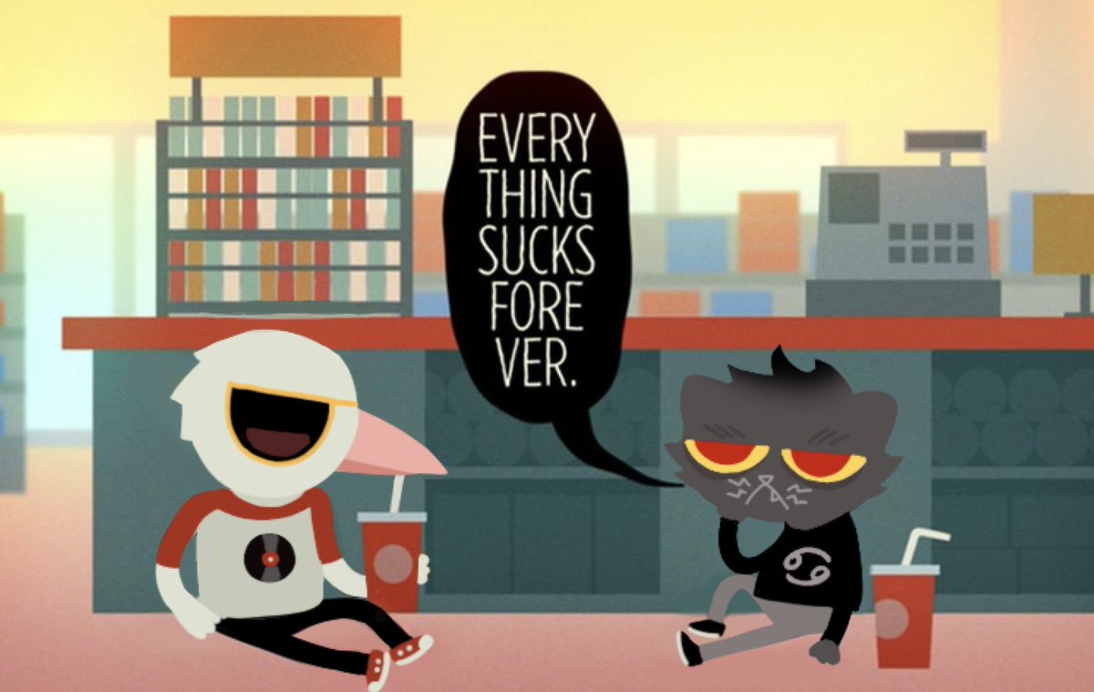 catseatheadres7's tweet image. Wait I remembered this repost