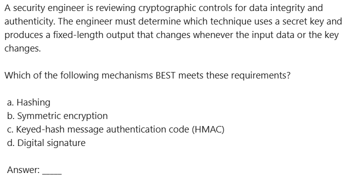 Adam Gordon tweet media