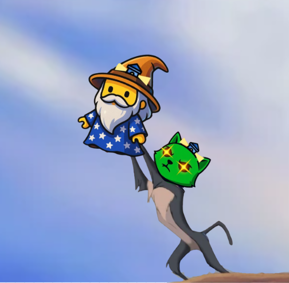 𝘁𝗶𝗺 tweet media