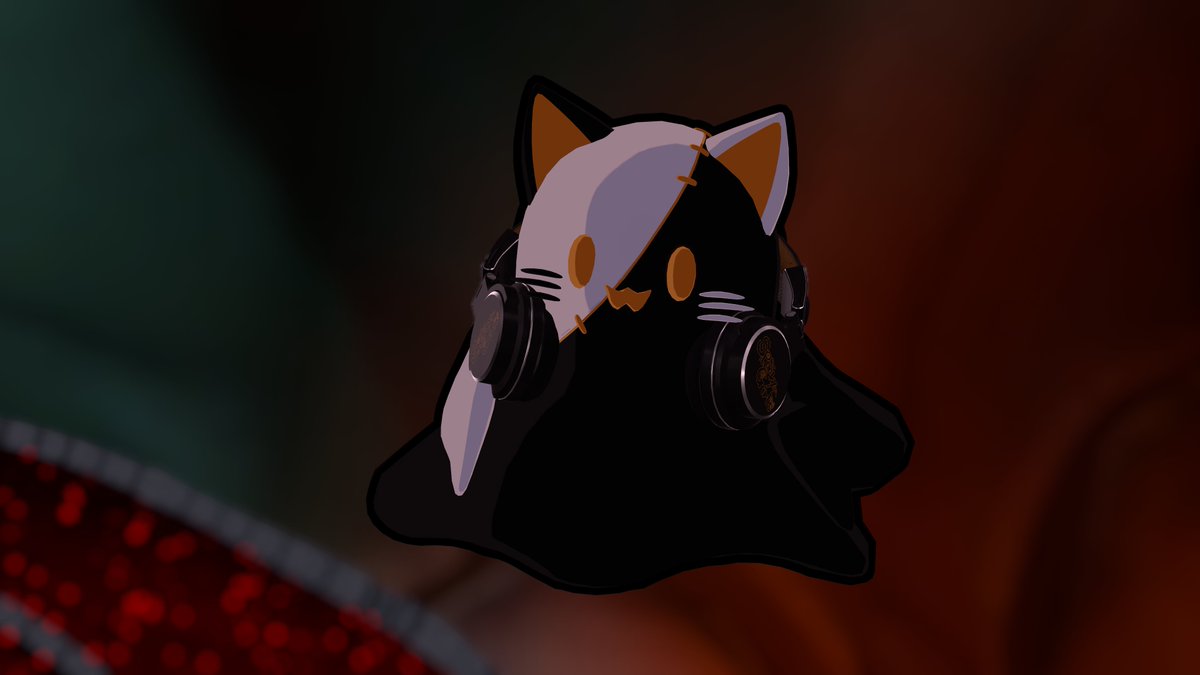 ラストはやっぱりSpookyGirls！！

最初から最後の一曲まで感動の連続で

こんなに素敵な夜を過ごしたのは久しぶりでした！！

 #すぷが