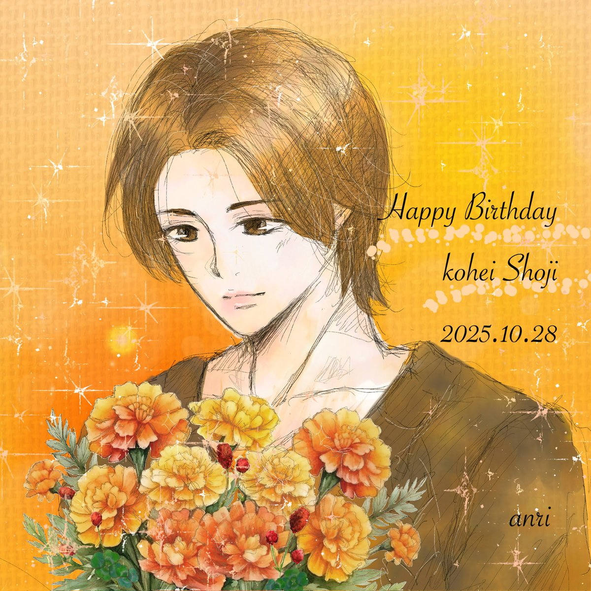 みき様♡ やっと今年初めて海行けた🏖️🤍 ・ ・ #ビキニ#千鳥柄ビキニ