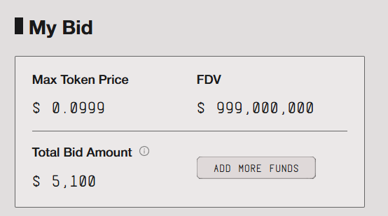 done. All that's left is to pray and wait

But I am also a realist, and I objectively understand that my chances are low, so I won't be upset