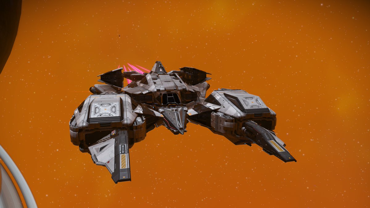 John Luan tweet media