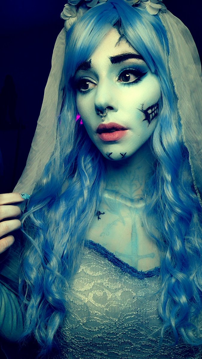 Spookywagons_ tweet media