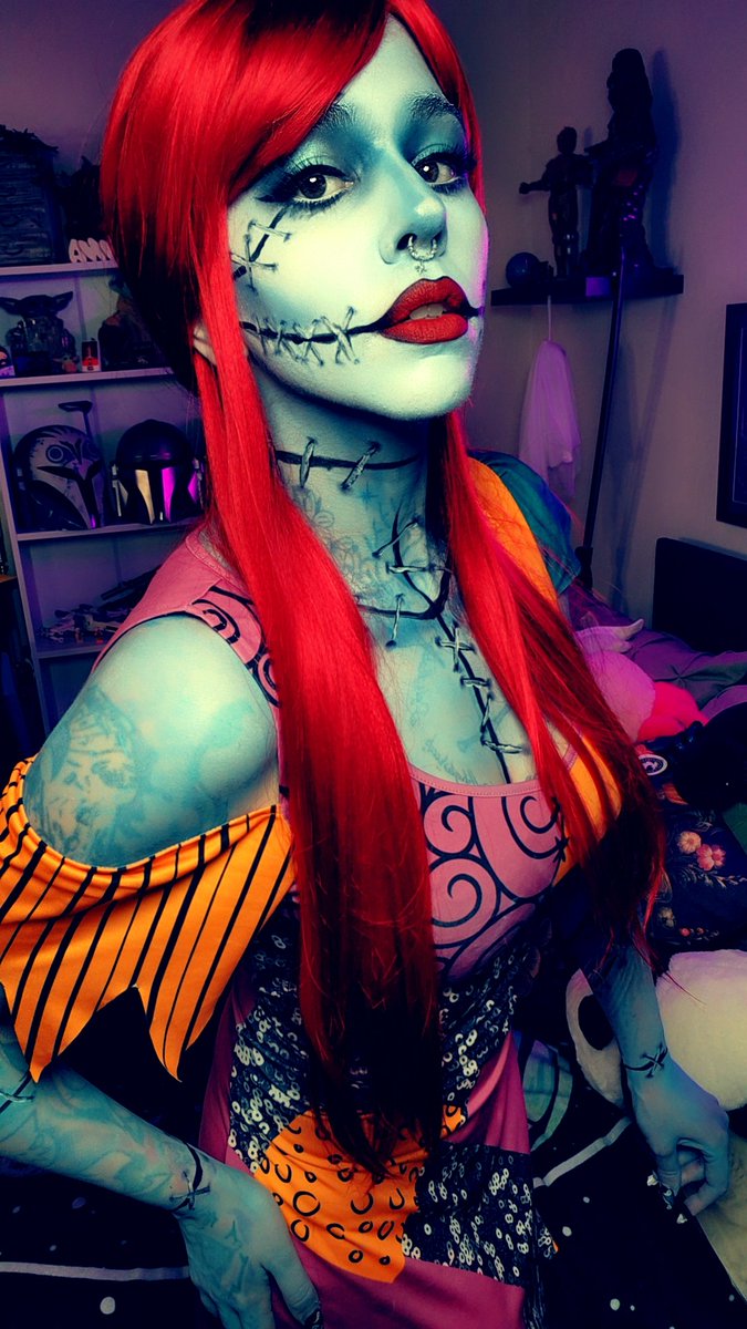 Spookywagons_ tweet media