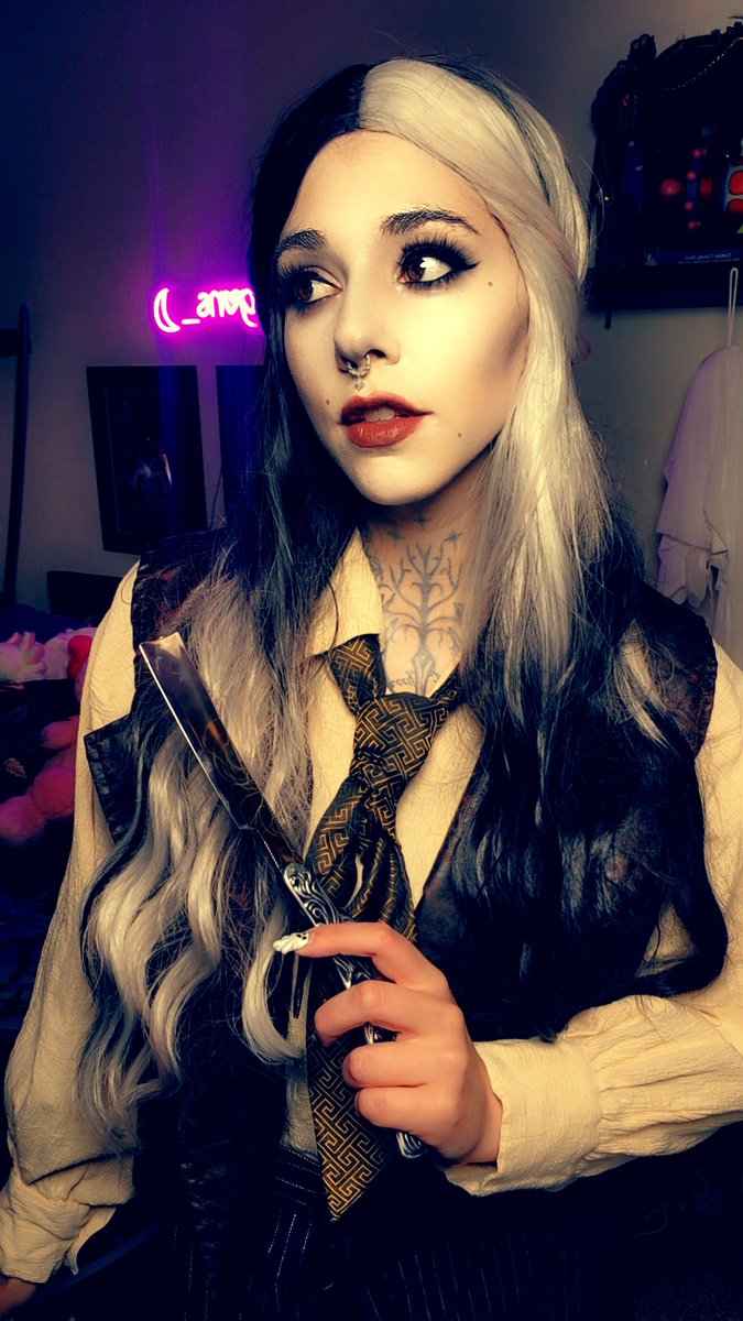 Spookywagons_ tweet media