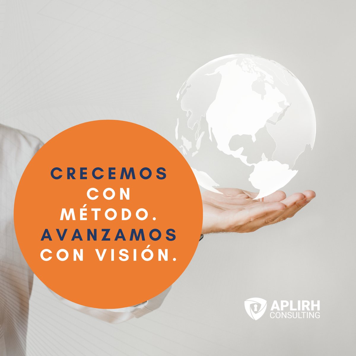 AplirhES's tweet image. 🔐 Seguridad SAP no es frenar el negocio. 
Es darle una base sólida para crecer.
En Aplirh, la expansión también se mide en control continuo.

#SAPSecurity #SAPGRC #Aplirh #Compliance