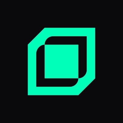 Bigizick's tweet photo. Hi I'm Bigizick 
I preach @idOS_network
I believe idOS will take us out the trenches
We ball soon 
Pass it on https://t.co/v7ov9Zma1G