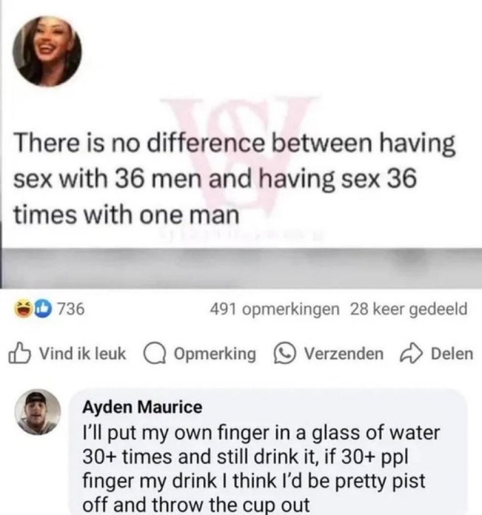 🤦🏿‍♂️🤦🏿‍♂️🤦🏿‍♂️🤦🏿‍♂️