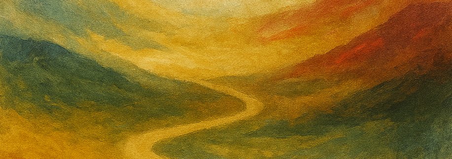 «La lectura es un viaje en el que recuperamos fuerza y vitalidad, un modo de preservar o devolvernos la salud sin acudir a más fármaco que una obra literaria». 
Ensayo «La literatura, compañera de viaje», de Montserrat Escartín Gual.
hedonica.es/la-literatura-…