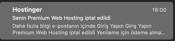 feyzforall's tweet photo. evet edildi https://t.co/d4n1ckiQ82