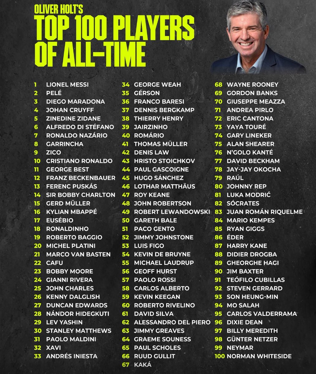 eibles's tweet image. 