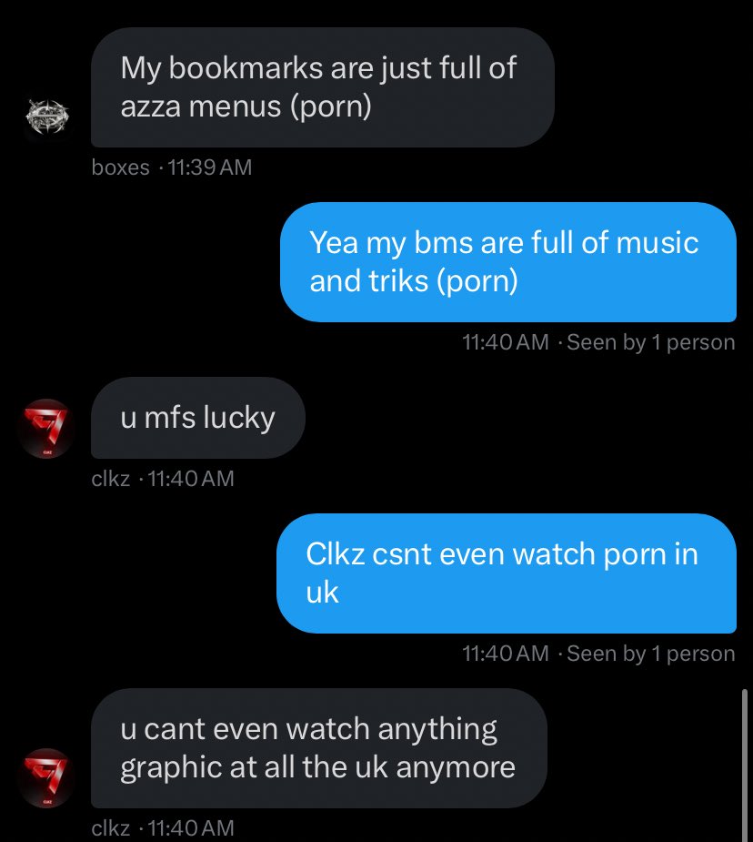 trahce 2 tweet media