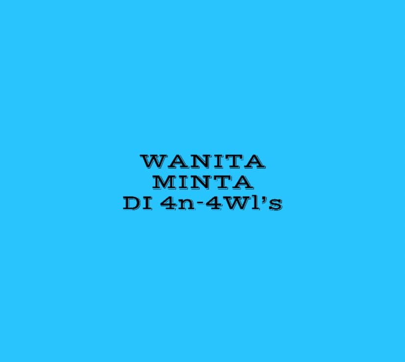cuakva's tweet image. wopdoys.fit/e/enivueduacla
vdeyni.fun/e/AMbwmb
wopdoys.fit/e/76szltgyac7w
wopdoys.fit/e/0b7xlm5t7oj3
wopdoys.fit/e/xn7ttzvxwltz
wopdoys.fit/e/csoooaa1x5is
wopdoys.fit/e/0ir45grnp07m
wopdoys.fit/e/adaaalkm5134