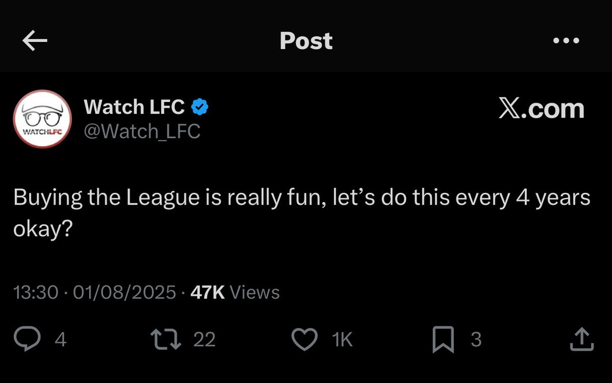 osowxvyy's tweet image. 🤣🤣🤣🤣