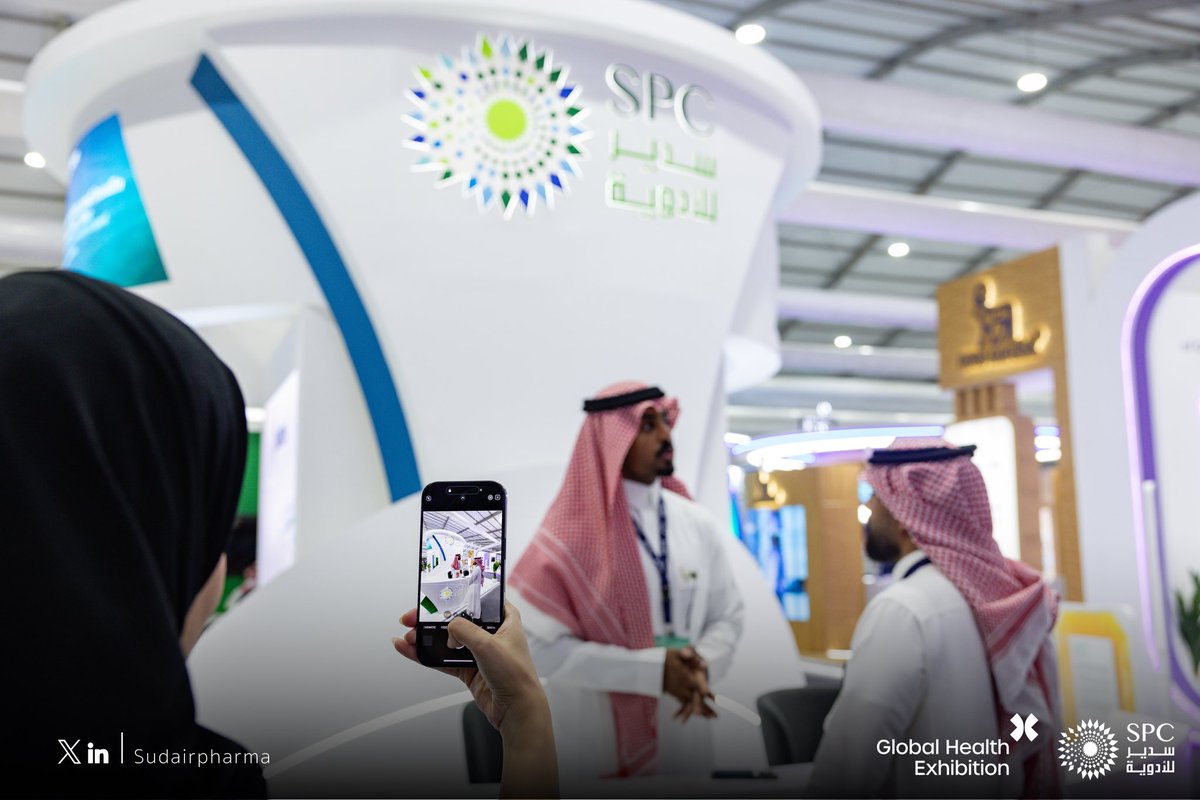 #لقطةـاليوم | #GHE25