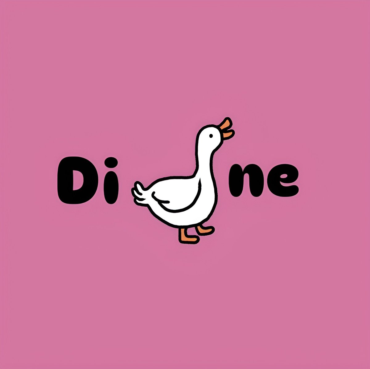raulbat88's tweet photo. #mood 🦆 https://t.co/DGtMyABLdF
