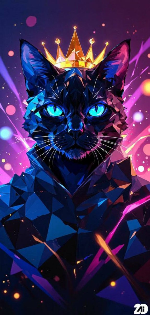 QueenKitty20236's tweet image. The queen of solana utilities is entering a new era.
Game developper is our newest team member
Tradingbot is delivering daily
Dex is in the making
Rebranding is done
Chart is looking super bullish