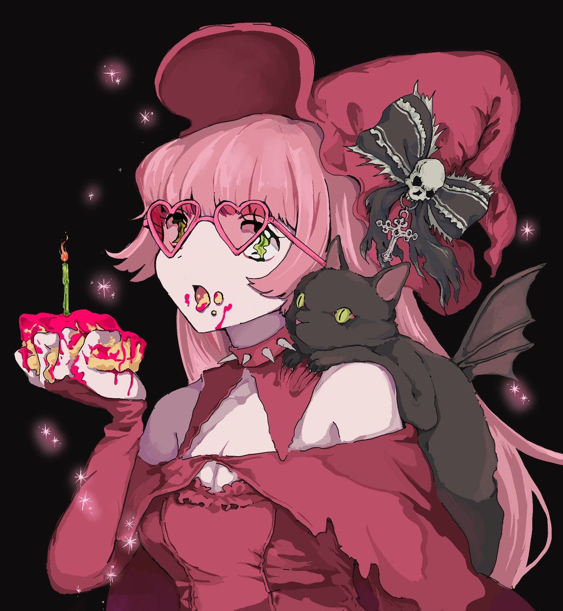 ぺよぺよ (@pypy727) / Posts / X