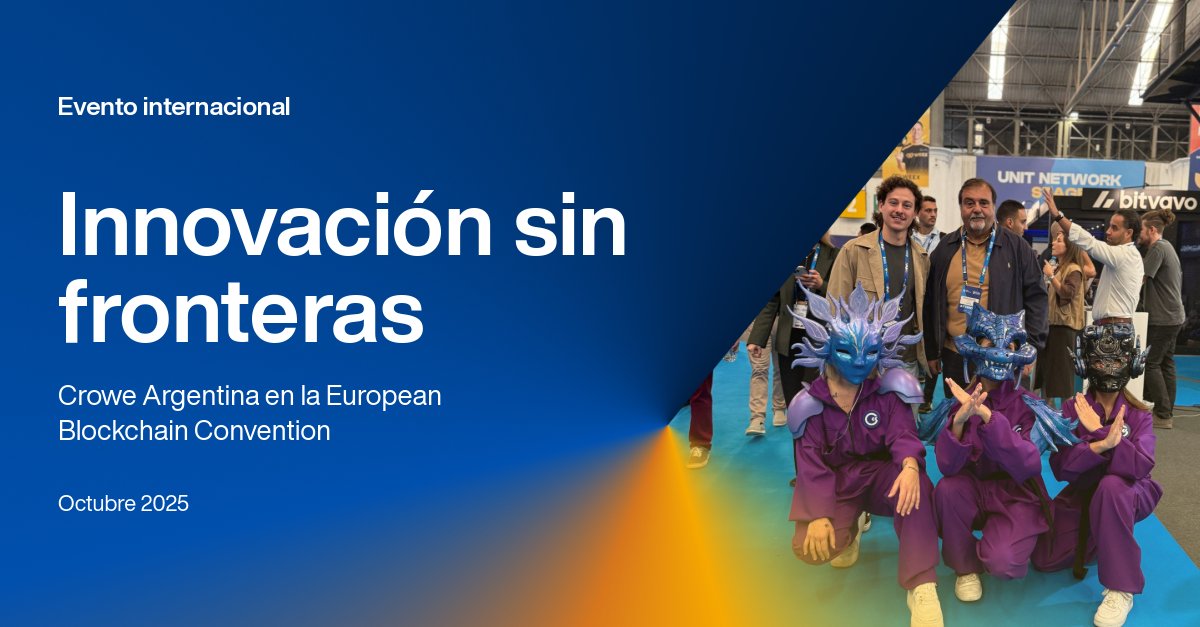 Crowe | Ar tweet media