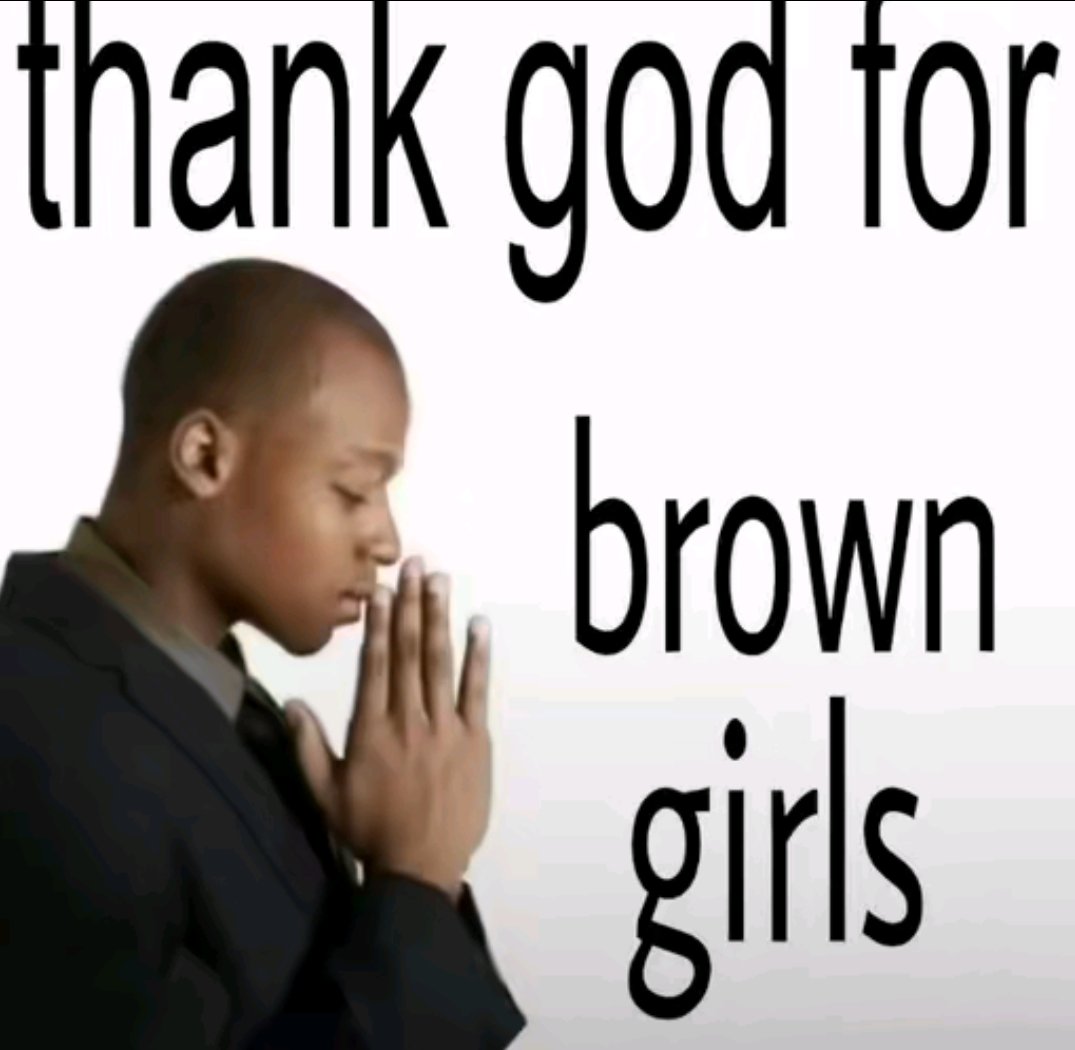 𖦹 (@skylineblonded) on Twitter photo 