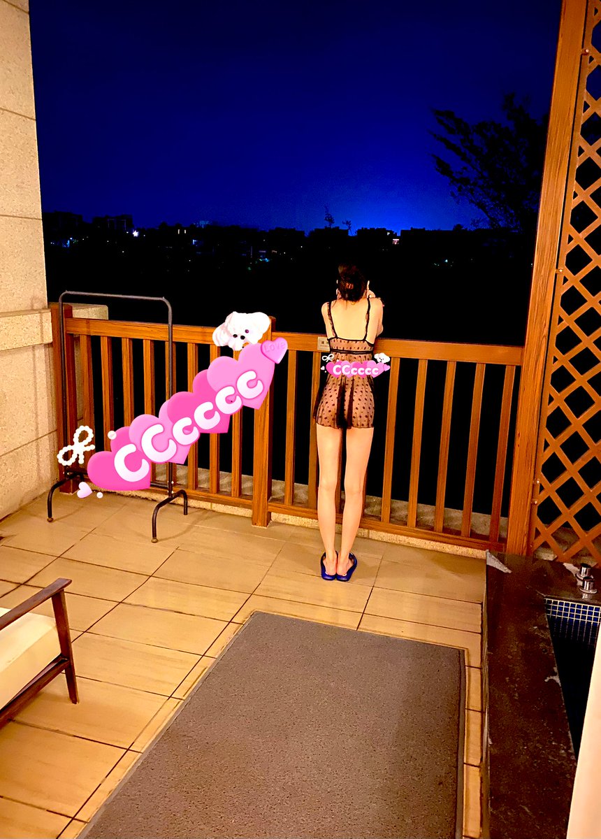 CCcccc🎀 tweet media