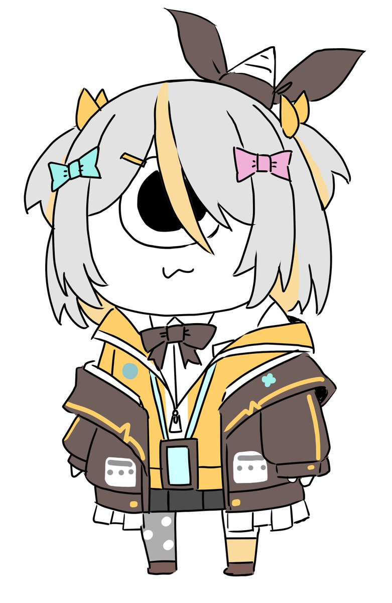 ボナペティ！！
＃ぷりんすけっち