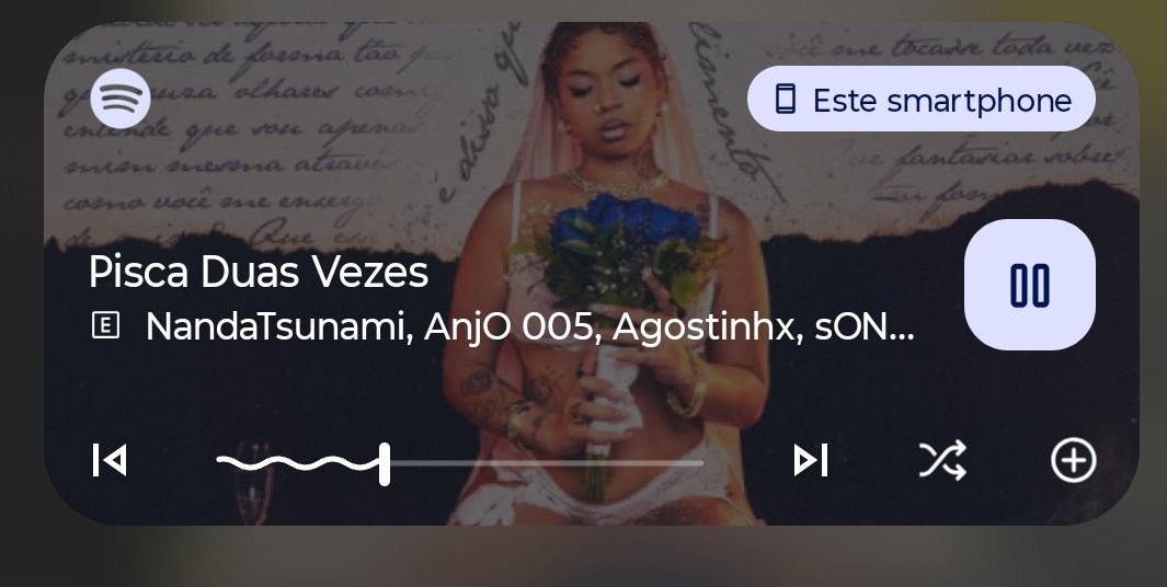 laursgrls's tweet photo. @nandatsunamii estou fazendo isso nesse momento, mami 🫶🏼🫶🏼🫶🏼 https://t.co/mVZAGRYCWc