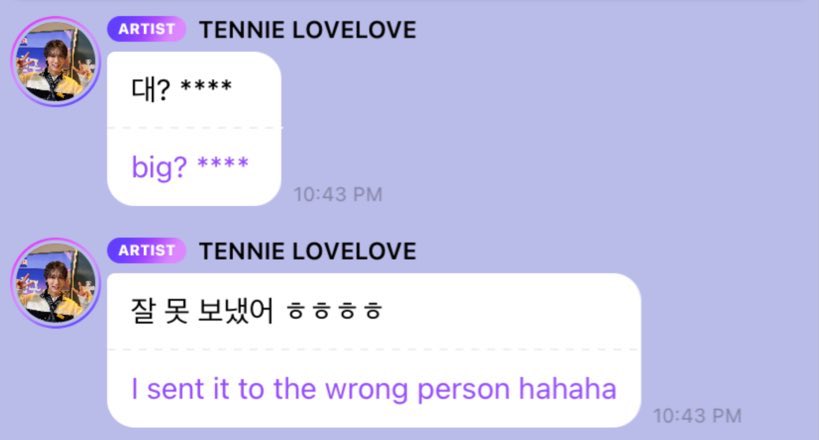 WayVault_'s tweet image. ?