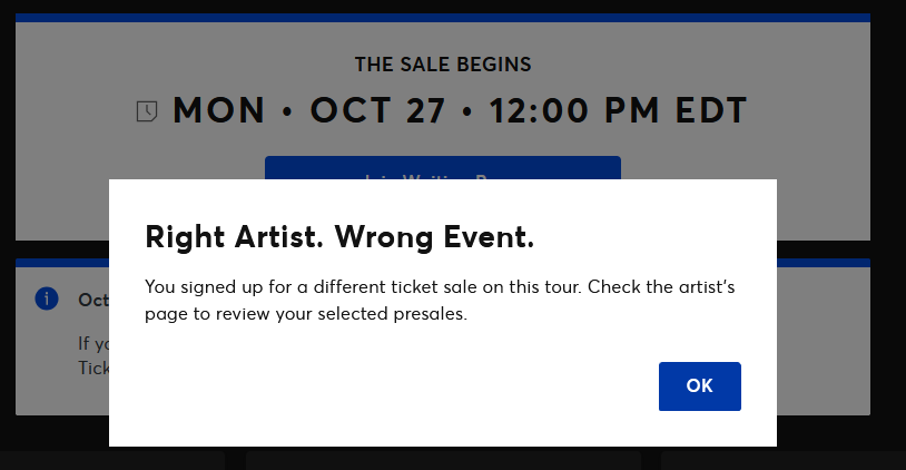 hereforfreebies tweet media