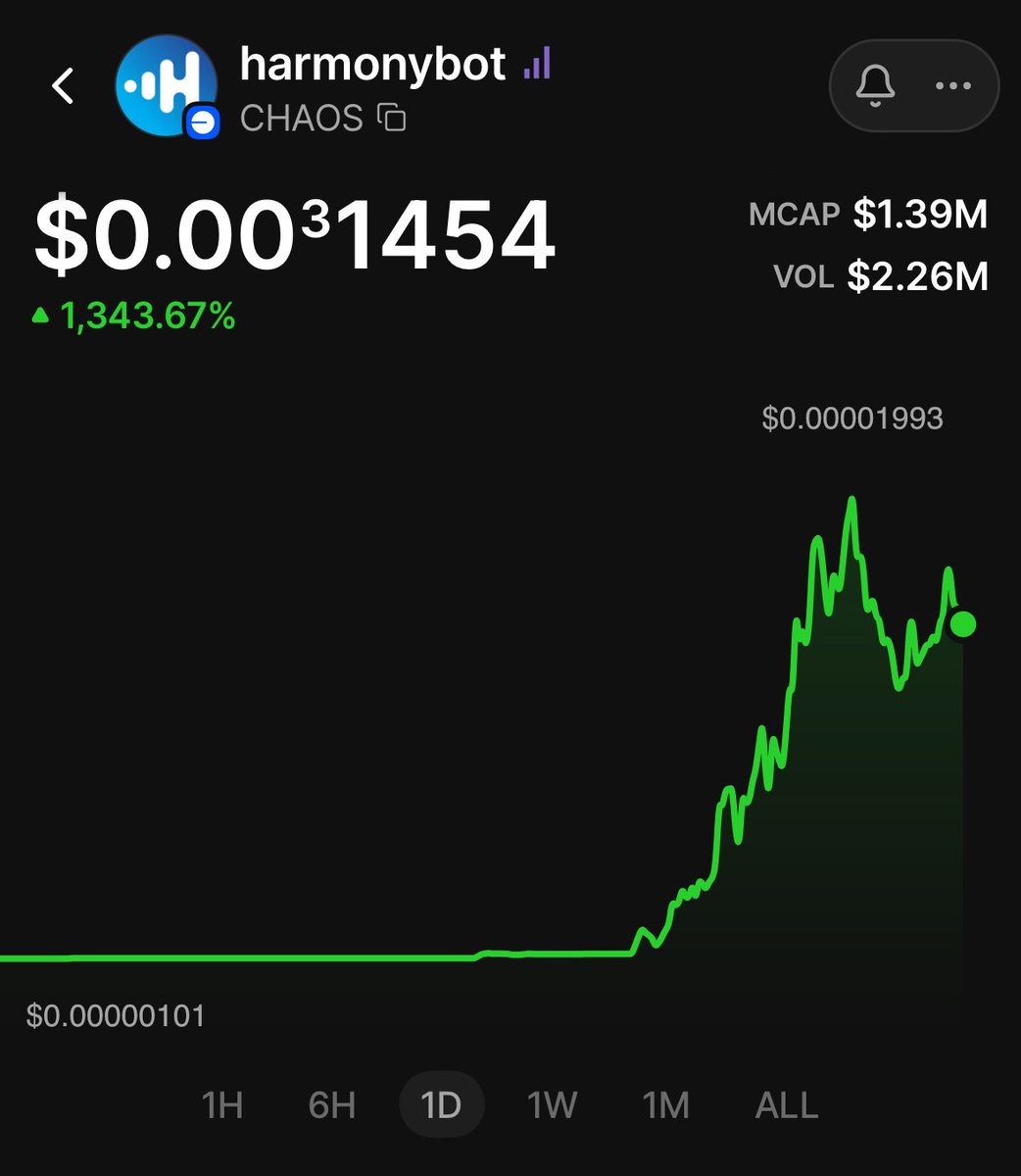 robin (is on farcaster) (@swaglord__420) / Posts / X