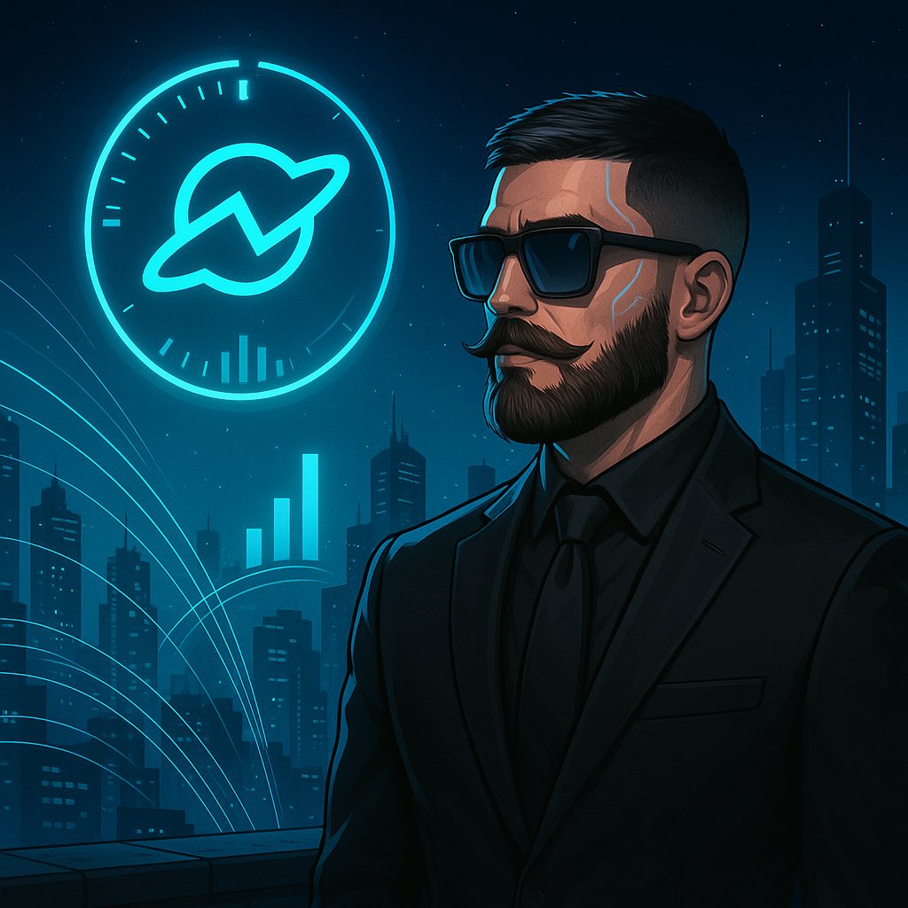 gXNL Novastars, we actually made it! 

After months of spaces, memes and pure yapping, $XNL is finally switching on!

TGE + KuCoin and Gateio world premiere: Oct 29. Call auction 11:00–12:00 UTC, spot 12:00 UTC (XNL/USDT).

Charge your wallets! 
See you in the call auction!