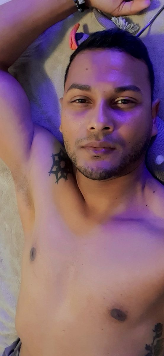 LSM_skywalker's tweet image. It's been a long time since I posted anything here, so here's my mug shot 🤣