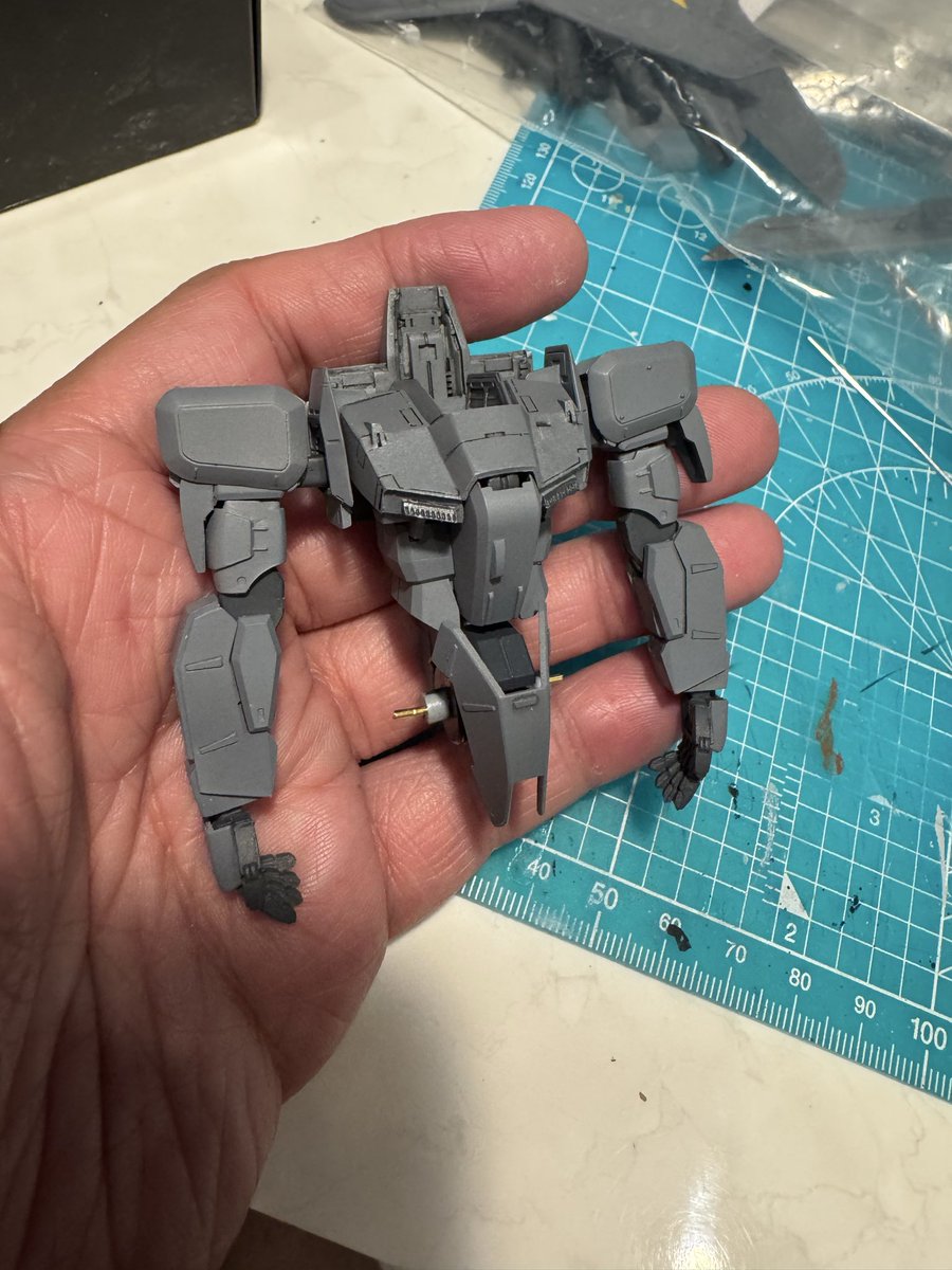 yuuuページ yuzu 🍊 c❖mms open (@yuzuuuu_4) / Posts / X