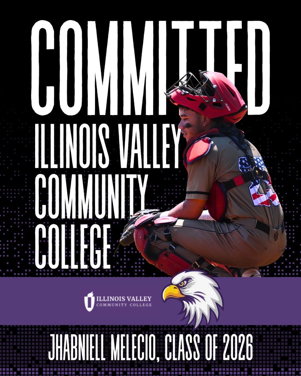 Jhabniell tweet media