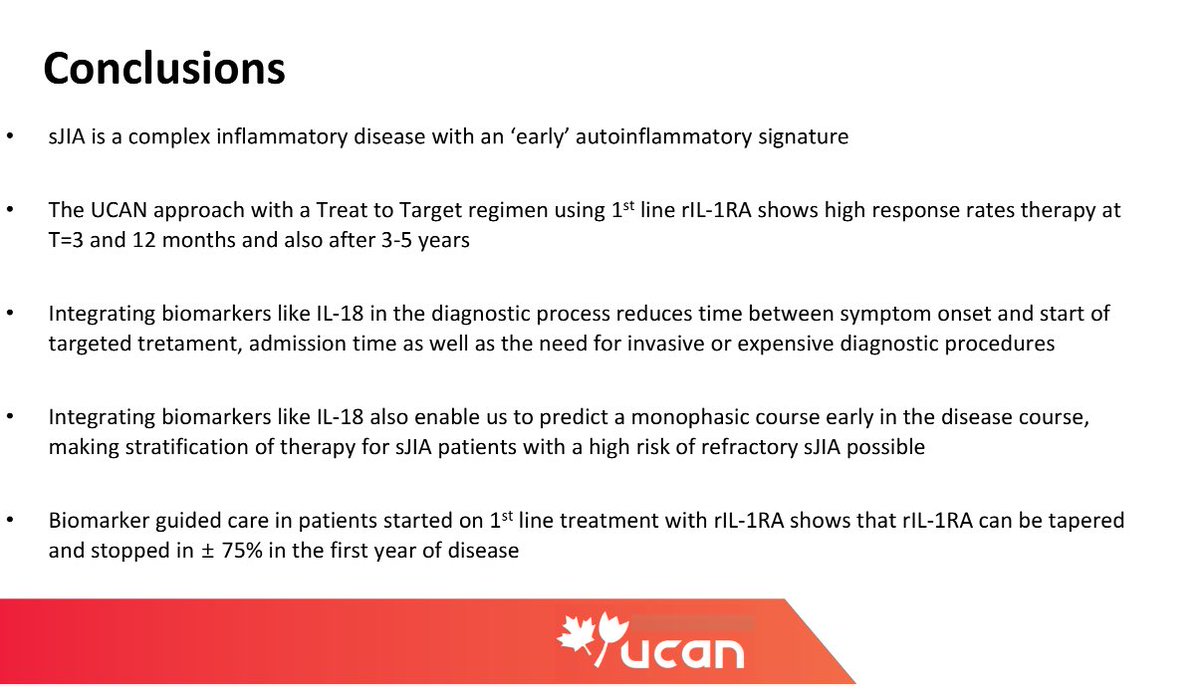 Erin Tree, DO tweet media